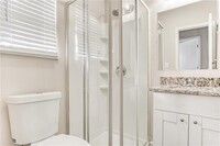 2077 Rosewood Rd photo'