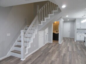 1345 Capri Dr in Panama City, FL - Building Photo - Building Photo