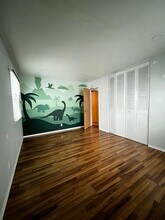 3 Old Post Rd in Montgomery, IL - Building Photo - Building Photo