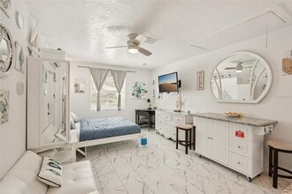 840 Albritton Ave in Sarasota, FL - Building Photo - Building Photo