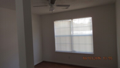 113 Amelia Ct in Yorktown, VA - Building Photo - Building Photo