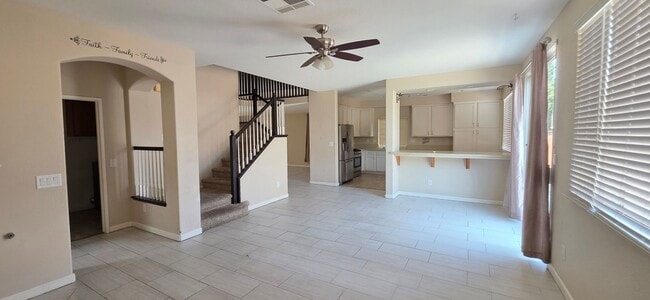30952 Eagle Ct in Temecula, CA - Building Photo - Building Photo