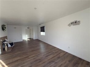 16084 Papago Pl in Victorville, CA - Building Photo - Building Photo
