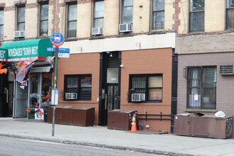 4214 5th Ave in Brooklyn, NY - Building Photo - Building Photo