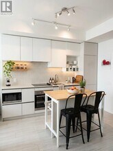 5 Buttermill Ave. in Vaughan, ON - Building Photo - Building Photo