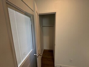 597 W Domanick Wy in Saratoga Springs, UT - Building Photo - Building Photo