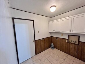 705 Edelweiss Dr in Grand Prairie, TX - Building Photo - Building Photo