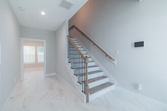 7814 De Priest St in Houston, TX - Building Photo - Building Photo
