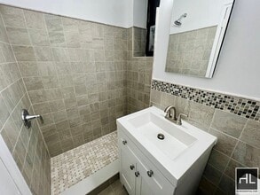 Claremont Avenue in New York, NY - Building Photo - Building Photo