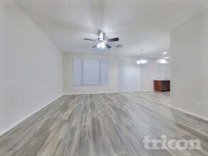 4333 E Ivanhoe St in Gilbert, AZ - Building Photo - Building Photo