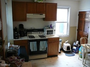 80 Sciarappa St-Unit -Apt 2 in Cambridge, MA - Building Photo - Building Photo