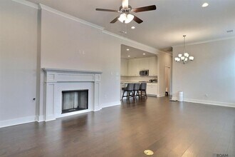 14117 Vlg Sq Ave in Baton Rouge, LA - Building Photo - Building Photo