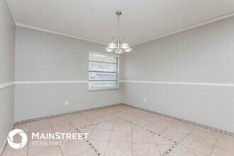 1815 Prairie Lake Blvd in Ocoee, FL - Building Photo - Building Photo