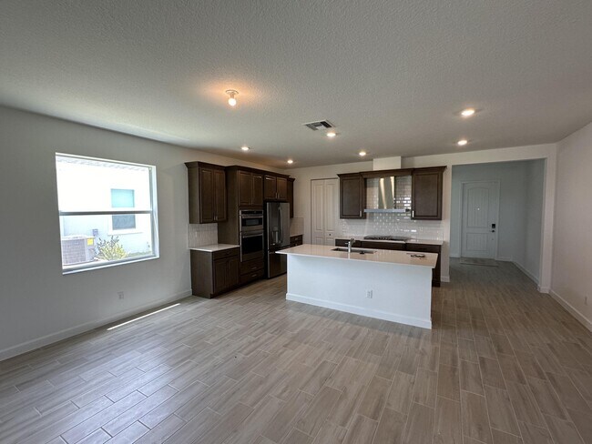 1166 Tangled Orch Trce in Loxahatchee, FL - Building Photo - Building Photo