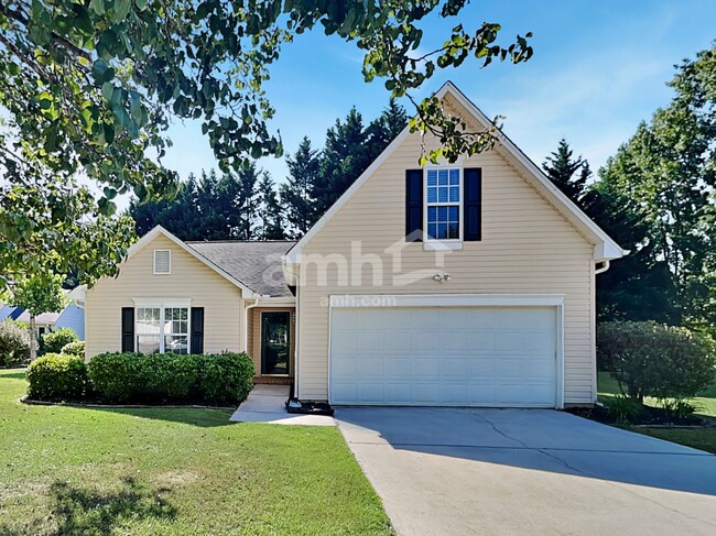 property at 12 Avalon Ct