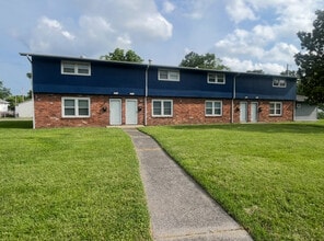 1950 Park Ave, Unit 1944 in Paducah, KY - Building Photo - Building Photo