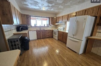 24 Spring St. Unit A in Phoenix, NY - Building Photo - Building Photo