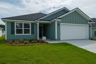 3993 brownstone Way in Tallahassee, FL - Building Photo - Building Photo