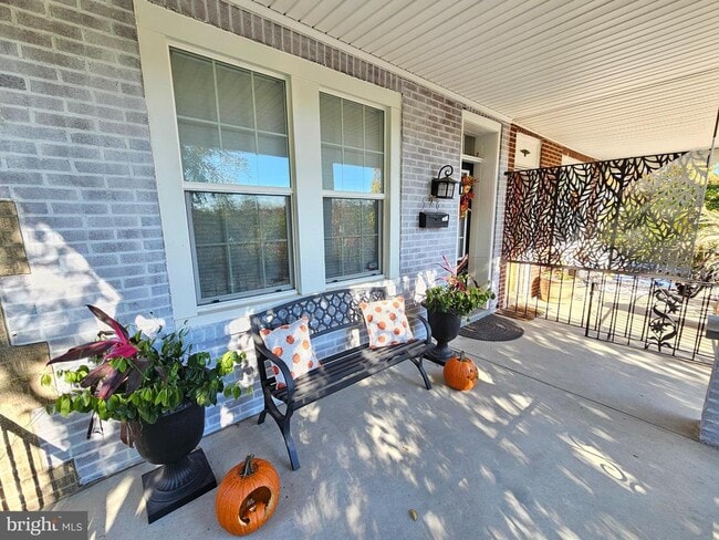 property at 528 Lower E Valley Forge Rd