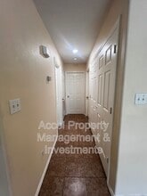811 French Ave in Edinburg, TX - Building Photo - Building Photo