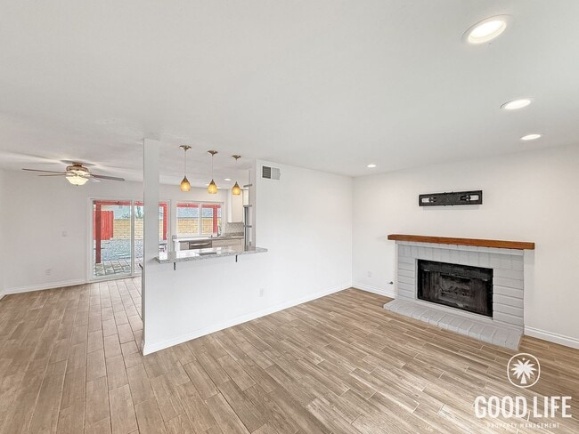 10198 Hendricks Ct in San Diego, CA - Building Photo - Building Photo