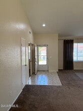 3142 Solmira Pl in Palmdale, CA - Building Photo - Building Photo