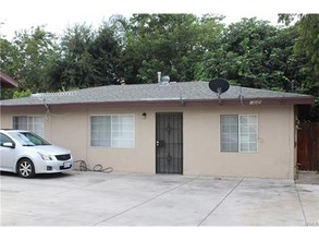 1459 Gould St in San Bernardino, CA - Building Photo - Other