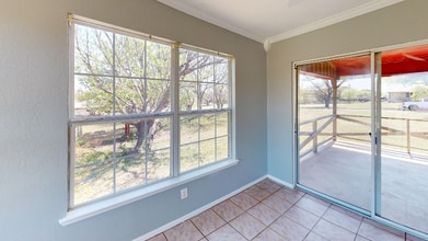 740 Co Rd 4876 in Copperas Cove, TX - Building Photo - Building Photo