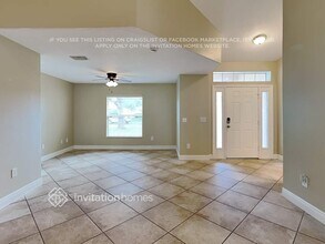 1433 Payette Ln in West Melbourne, FL - Building Photo - Building Photo