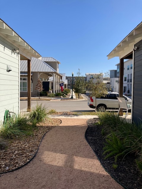 1154 Hauptstrasse in New Braunfels, TX - Building Photo - Building Photo