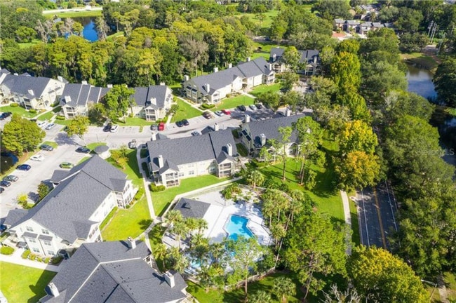 3717 S Lake Orlando Pkwy in Orlando, FL - Building Photo - Building Photo