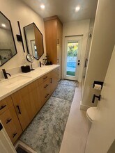 3332 Donna Dr in Carlsbad, CA - Building Photo - Building Photo