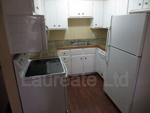 13928 E Utah Cir in Aurora, CO - Building Photo - Building Photo