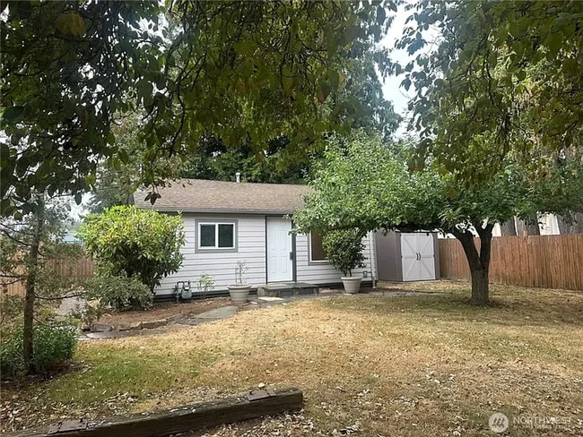 property at 117 Drayton St