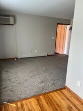 39499 Muffatt St in Harrison Township, MI - Foto de edificio - Building Photo