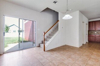 9137 Waterman Dr in Providence Village, TX - Building Photo - Building Photo