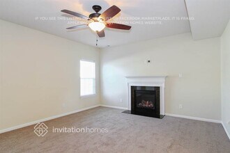 10885 Tailwater St in Davidson, NC - Building Photo - Building Photo