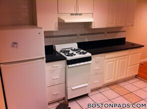171 Hemenway St in Boston, MA - Building Photo - Building Photo