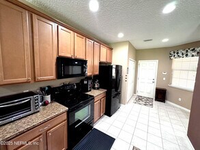 3685I Creswick Cir in Orange Park, FL - Building Photo - Building Photo