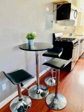 2141 Union St in San Diego, CA - Building Photo - Building Photo