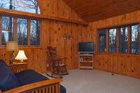 456 Cape Monday Rd-Unit -G in Harrison, ME - Foto de edificio - Building Photo