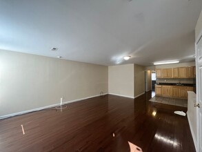 3273 Red Lion Rd-Unit -Unit 2 in Philadelphia, PA - Building Photo - Building Photo