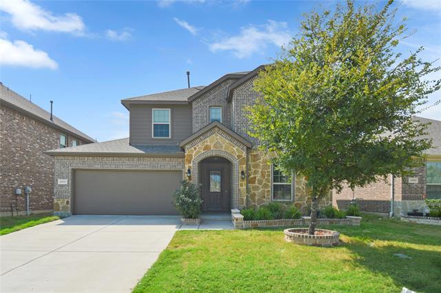 property at 10921 Aransas Pass Pl