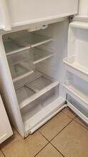 4740 NW 24th Ct, Unit A118 in Lauderdale Lakes, FL - Building Photo - Building Photo