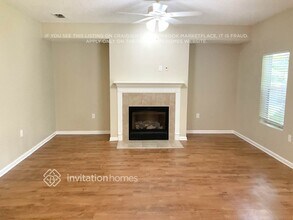 173 Celtic Wedding Dr in Saint Johns, FL - Building Photo - Building Photo