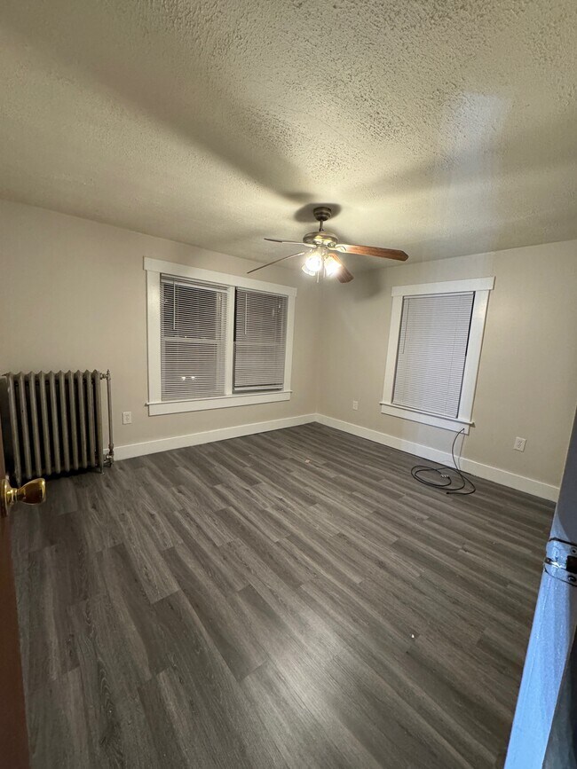 2268 Reading Blvd in West Lawn, PA - Building Photo - Building Photo