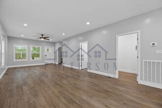 2544 Bernhurst Dr in Knoxville, TN - Building Photo - Building Photo