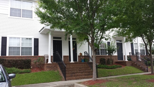 property at 1918 Bloomington Ave