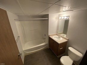 1600 I St-Unit -Unit 1108 in Sparks, NV - Building Photo - Building Photo