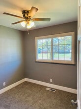 487 Warr Ln in Hamilton, OH - Building Photo - Building Photo